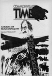 Commonwealth Times 1977-09-27
