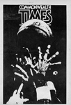 Commonwealth Times 1978-01-17