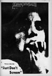 Commonwealth Times 1978-02-14
