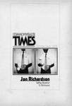 Commonwealth Times 1979-07 Summer Issue