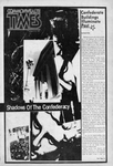 Commonwealth Times 1979-10-09