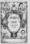 Commonwealth Times 1980-11-04