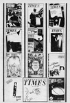 Commonwealth Times 1980-12-09