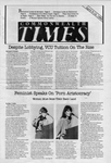 Commonwealth Times 1982-04-06