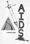 Commonwealth Times 1988-04 AIDS, A special report