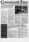 Commonwealth Times 1990-04-17