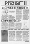 Commonwealth Times 1990-05-01 University Student Commons Phase II