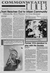 Commonwealth Times 1990-09-18