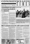 Commonwealth Times 1991-09-24