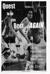 Commonwealth Times 1996-11-20 Basketball Supplement