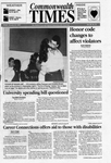 Commonwealth Times 1997-02-14