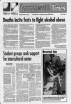 Commonwealth Times 1997-10-06