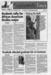 Commonwealth Times 1997-10-10