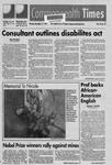 Commonwealth Times 1997-11-17