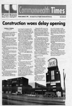 Commonwealth Times 1998-09-10