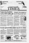 Commonwealth Times 2002-04-15