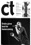 Commonwealth Times 2010-02-04