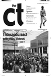 Commonwealth Times 2010-03-11