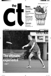 Commonwealth Times 2010-04-29