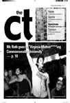 Commonwealth Times 2010-08-30