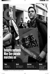 Commonwealth Times 2011-05-02