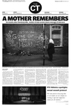 Commonwealth Times 2018-02-12