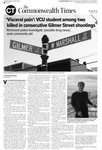 Commonwealth Times 2021-04-07