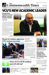 Commonwealth Times 2026-04-29
