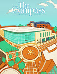 The Compass, Summer 2020