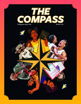 The Compass, Summer 2021