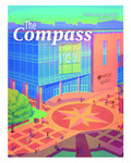 The Compass, Summer 2022