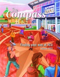 The Compass, Summer 2023