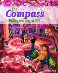 The Compass, Summer 2024