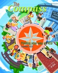 The Compass, Summer 2025
