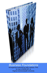 Foundations of Business, 2nd Edition by Jackson Holly