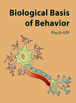 Biological Basis of Behavior by Caroline O. Cobb
