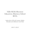 Taller REAL