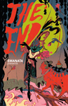 Emanata presents: The End (2021)