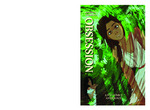 Emanata presents: Obsession (2025)