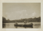 Girl Scout Camp Pocahontas Scenes, 1930s