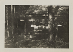 Girl Scout Camp Pocahontas Scenes, 1930s