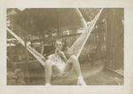 Girl Scout Camp Pocahontas Scenes, 1930s