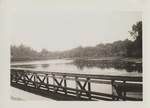 Girl Scout Camp Pocahontas Scenes, 1930s