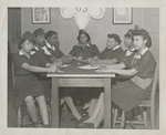 Girl Scouts