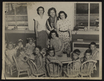 Girl Scout Troop #74