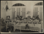 Girl Scouts Event