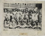 Girl Scout Troop #23