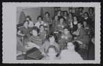 Girl Scout Troop #152