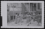 Girl Scout Troop