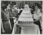 Girl Scout Celebration